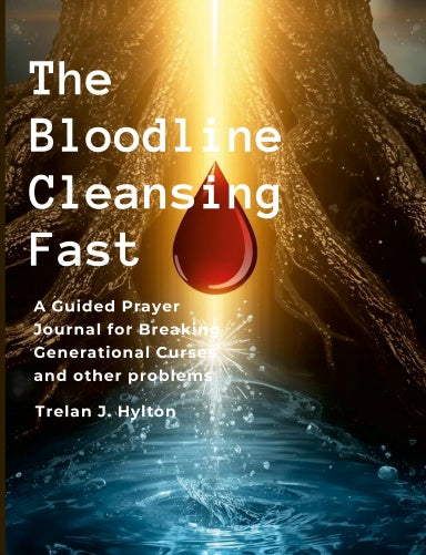 Book Cover Variant Thumbnail